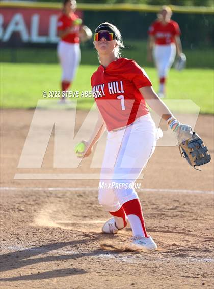 Thumbnail 1 in Valor Christian @ Smoky Hill photogallery.