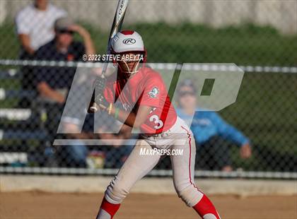 Thumbnail 3 in Valor Christian @ Smoky Hill photogallery.