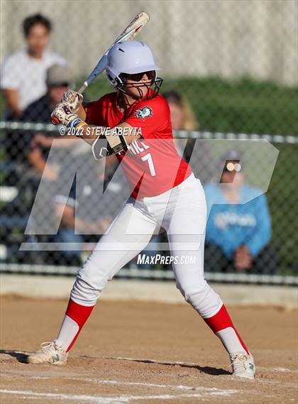 Thumbnail 3 in Valor Christian @ Smoky Hill photogallery.