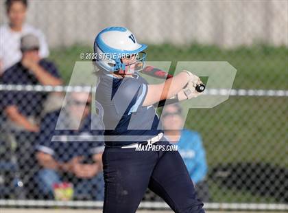 Thumbnail 2 in Valor Christian @ Smoky Hill photogallery.