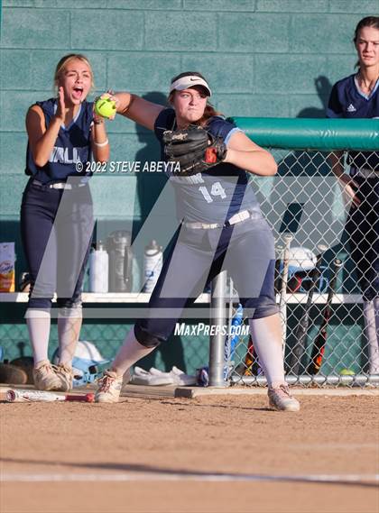 Thumbnail 3 in Valor Christian @ Smoky Hill photogallery.