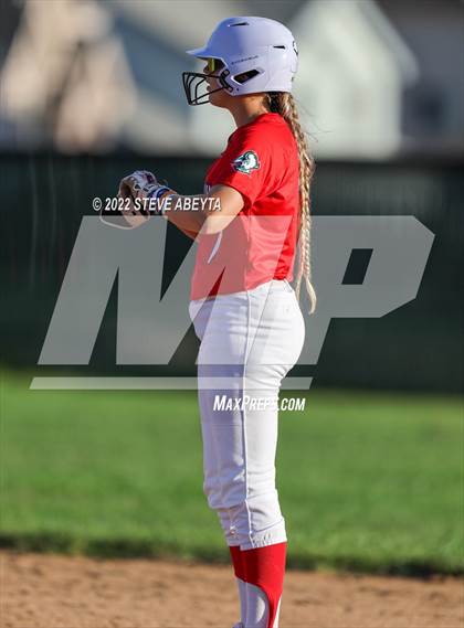 Thumbnail 1 in Valor Christian @ Smoky Hill photogallery.
