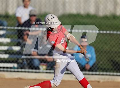 Thumbnail 3 in Valor Christian @ Smoky Hill photogallery.