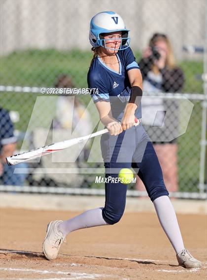 Thumbnail 1 in Valor Christian @ Smoky Hill photogallery.