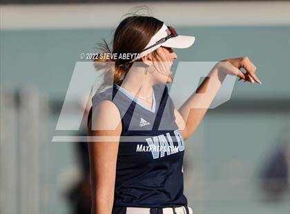 Thumbnail 1 in Valor Christian @ Smoky Hill photogallery.