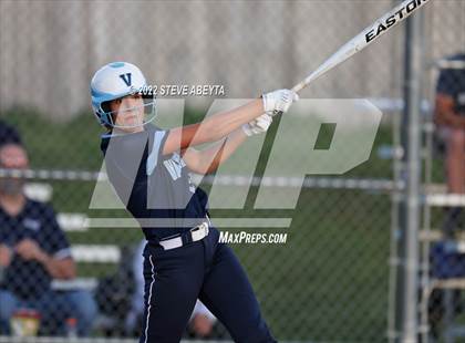 Thumbnail 2 in Valor Christian @ Smoky Hill photogallery.