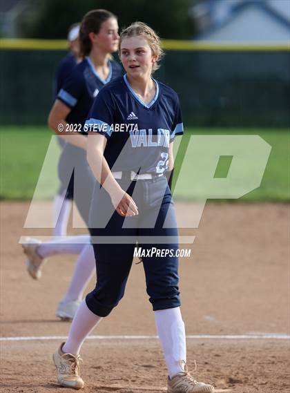 Thumbnail 2 in Valor Christian @ Smoky Hill photogallery.