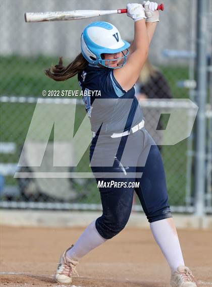 Thumbnail 2 in Valor Christian @ Smoky Hill photogallery.