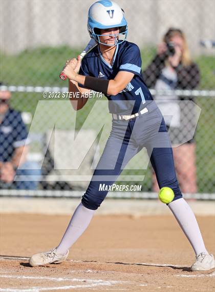 Thumbnail 1 in Valor Christian @ Smoky Hill photogallery.