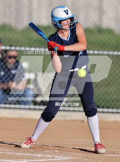 Thumbnail 2 in Valor Christian @ Smoky Hill photogallery.