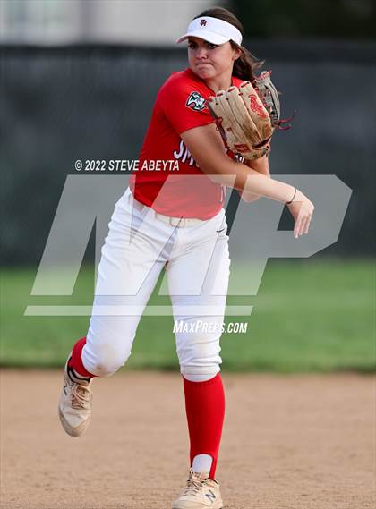 Thumbnail 2 in Valor Christian @ Smoky Hill photogallery.
