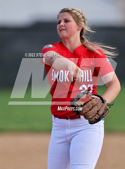 Thumbnail 3 in Valor Christian @ Smoky Hill photogallery.