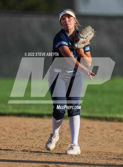 Thumbnail 3 in Valor Christian @ Smoky Hill photogallery.