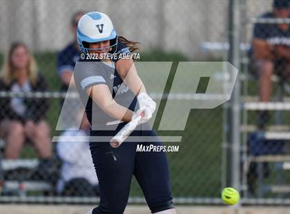 Thumbnail 3 in Valor Christian @ Smoky Hill photogallery.