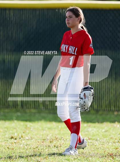 Thumbnail 1 in Valor Christian @ Smoky Hill photogallery.