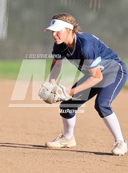 Thumbnail 3 in Valor Christian @ Smoky Hill photogallery.