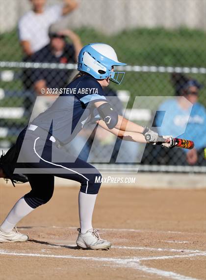 Thumbnail 2 in Valor Christian @ Smoky Hill photogallery.