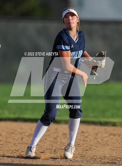 Thumbnail 1 in Valor Christian @ Smoky Hill photogallery.
