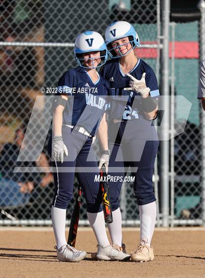 Thumbnail 2 in Valor Christian @ Smoky Hill photogallery.