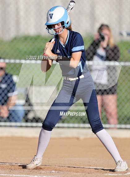 Thumbnail 2 in Valor Christian @ Smoky Hill photogallery.