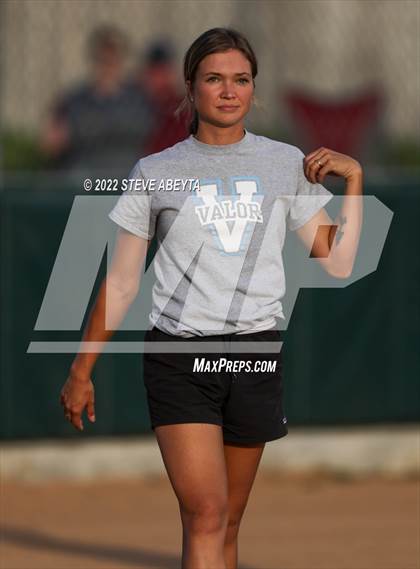Thumbnail 3 in Valor Christian @ Smoky Hill photogallery.