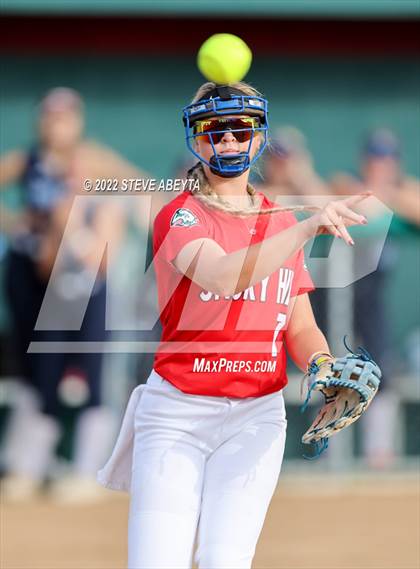 Thumbnail 1 in Valor Christian @ Smoky Hill photogallery.