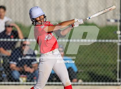 Thumbnail 1 in Valor Christian @ Smoky Hill photogallery.