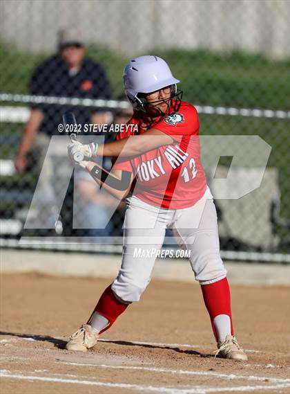 Thumbnail 1 in Valor Christian @ Smoky Hill photogallery.