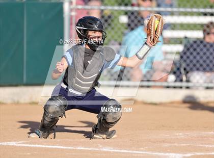 Thumbnail 1 in Valor Christian @ Smoky Hill photogallery.