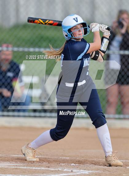 Thumbnail 1 in Valor Christian @ Smoky Hill photogallery.