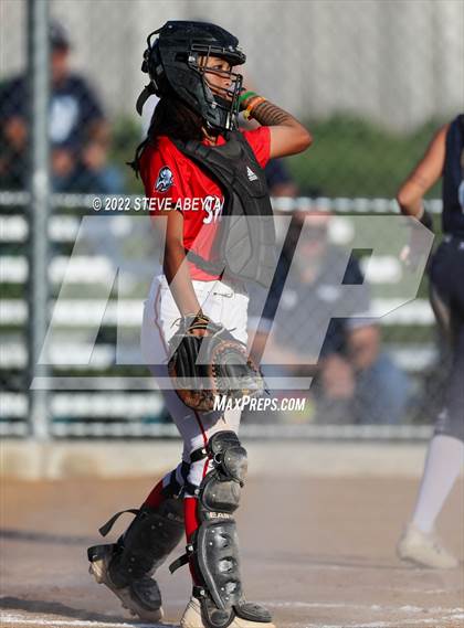 Thumbnail 3 in Valor Christian @ Smoky Hill photogallery.