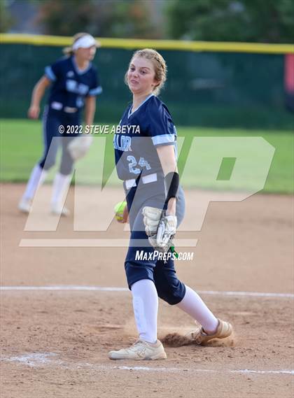 Thumbnail 2 in Valor Christian @ Smoky Hill photogallery.