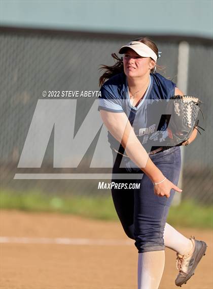 Thumbnail 2 in Valor Christian @ Smoky Hill photogallery.