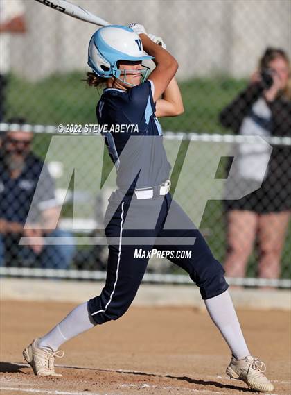 Thumbnail 3 in Valor Christian @ Smoky Hill photogallery.