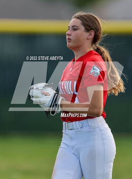 Thumbnail 2 in Valor Christian @ Smoky Hill photogallery.