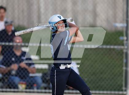 Thumbnail 3 in Valor Christian @ Smoky Hill photogallery.