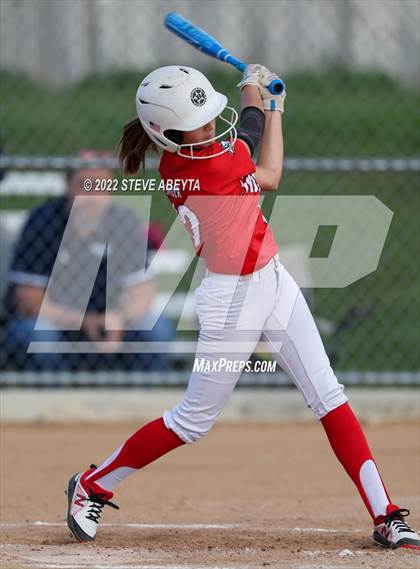 Thumbnail 1 in Valor Christian @ Smoky Hill photogallery.