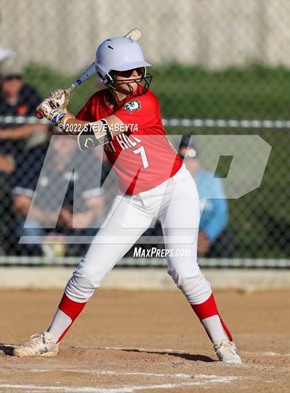 Thumbnail 3 in Valor Christian @ Smoky Hill photogallery.