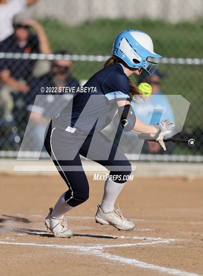 Thumbnail 1 in Valor Christian @ Smoky Hill photogallery.
