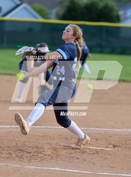 Thumbnail 2 in Valor Christian @ Smoky Hill photogallery.
