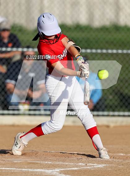 Thumbnail 3 in Valor Christian @ Smoky Hill photogallery.