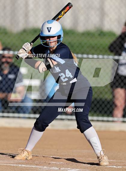 Thumbnail 3 in Valor Christian @ Smoky Hill photogallery.