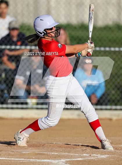 Thumbnail 1 in Valor Christian @ Smoky Hill photogallery.