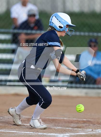 Thumbnail 1 in Valor Christian @ Smoky Hill photogallery.