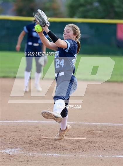 Thumbnail 3 in Valor Christian @ Smoky Hill photogallery.