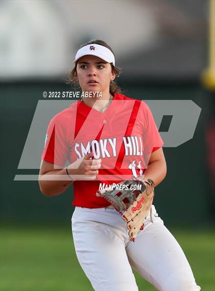 Thumbnail 2 in Valor Christian @ Smoky Hill photogallery.