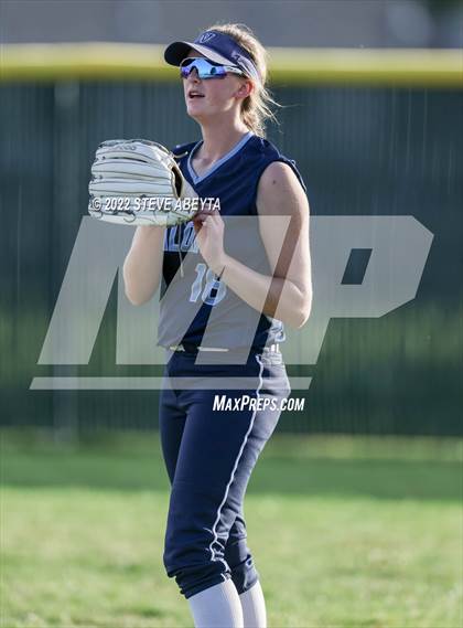 Thumbnail 1 in Valor Christian @ Smoky Hill photogallery.