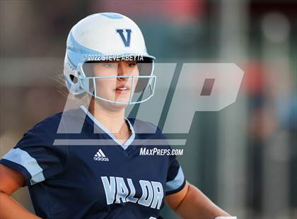Thumbnail 1 in Valor Christian @ Smoky Hill photogallery.