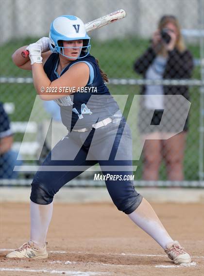 Thumbnail 3 in Valor Christian @ Smoky Hill photogallery.