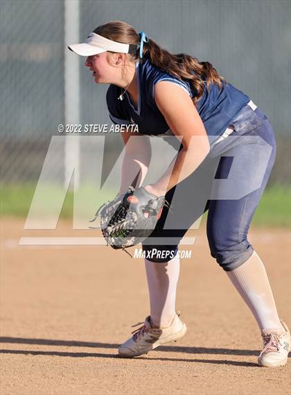 Thumbnail 3 in Valor Christian @ Smoky Hill photogallery.